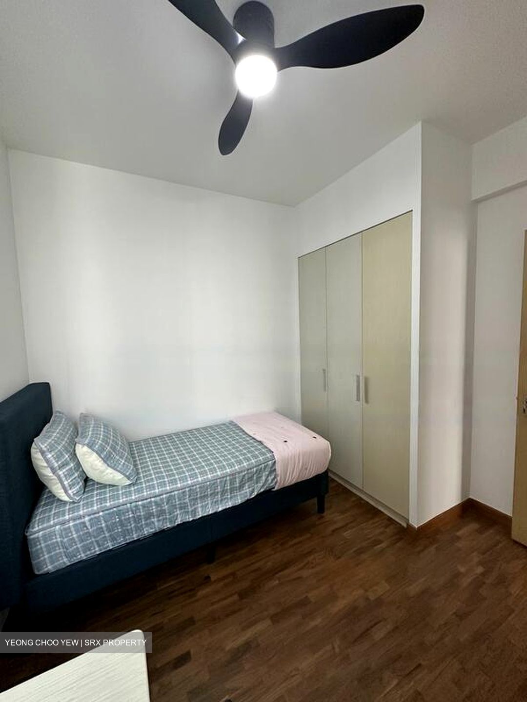 Lakeholmz (D22), Condominium #464490651